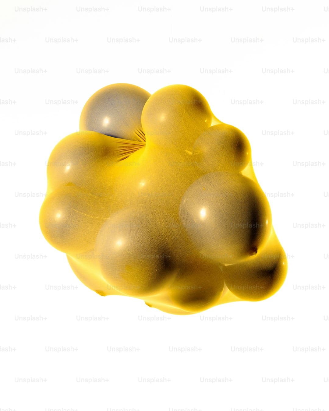 捧红很多明星,著作名垂青史,琼瑶用最琼瑶的方法与年代离别